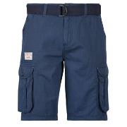 Shortsit & Bermuda-shortsit Oxbow  P0ORPEK  US 28