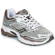 Kengät Saucony  PROGRID OMNI 9 OG  41