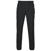 Jogging housut / Ulkoiluvaattee Columbia  VITAL VALLEY JOGGER  EU S