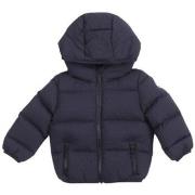 Toppatakki Colmar  3470A 4ZP  12 kuukautta