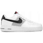 Kengät Nike  Air Force 1 Low  47