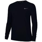 Ulkoilutakki Nike  CU3270010  EU XXL