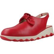 Sandaalit Wonders  C7602  36