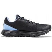 Kengät Reebok Sport  EF4099  43