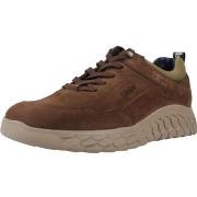 Kengät CallagHan  Sport   Zapatillas Hombre Modèle 50912c  44