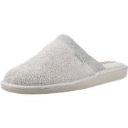 Kengät Vulladi  HOGAR POROSO  36