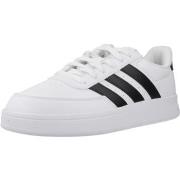 Kengät adidas  Sport   Zapatillas Mujer Modèle Breaknet 2.0  37 1/3