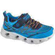 Lastenkengät Skechers  Vortex 2.0 - Veltrox  36