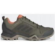 Kengät adidas  G26550  38