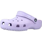 Lasten Puukengät Crocs  CLASSIC CLOG K  36 / 37