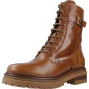 Kengät NeroGiardini  Botas Mujer Modèle I514834d  36
