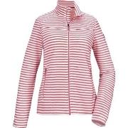 Fleecet Killtec  Kos 50  EU XXL