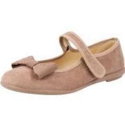 Balleriinat Vulladi  Zapatos Niña Modèle Estambul  33