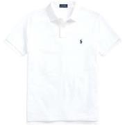 Lyhythihainen poolopaita Polo Ralph Lauren  -  IT S