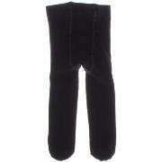 Housut Vignoni  85196-BLU  6 / 12 kuukautta