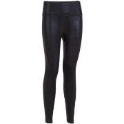 Legginsit & Sukkahousut Joma  Urban Street Long Tights  EU S
