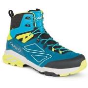 Kengät Aku  Reactive Gtx  42