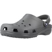 Puukengät Crocs  CLASSIC U  36 / 37