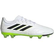 Saappaat adidas  Copa Pure Ii.2 Terrain Souple  46