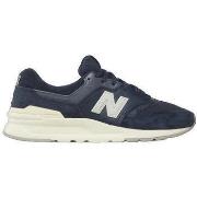Kengät New Balance  997H  40