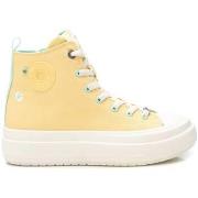 Tennarit Refresh  17256104  41