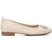 Balleriinat Carmela  162169  37