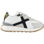 Kengät Munich  8044001  36