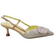 Korkokengät Apepazza  145462  37