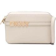 Olkalaukut Dkny  -  Yksi Koko