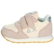 Lastenkengät Sun68  Z35401F  24