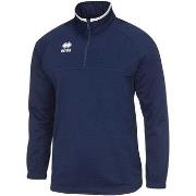 Takit Errea  Mansel 3.0 Kid  5 / 6 vuotta