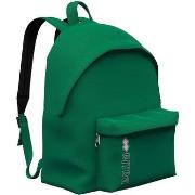 Urheilulaukku Errea  Tobago  Yksi Koko