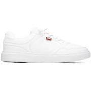 Kengät Xti  14414403  41