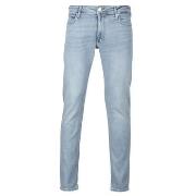Slim-farkut Jack & Jones  JJIGLENN JJFELIX NS 464  US 34 / 32