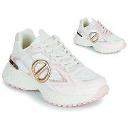 Kengät No Name  CARTER 2.0 TECH W  36