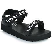 Sandaalit Versace Jeans Couture  80VA3SX4  36