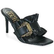 Sandaalit Versace Jeans Couture  80VA3S70  37