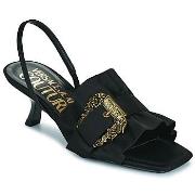 Sandaalit Versace Jeans Couture  80VA3S48  36