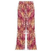 Väljät housut Les Petites Bombes  DALIDA  EU S