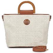 Käsilaukku Les Petites Bombes  BELIMRA  Yksi Koko