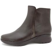 Kengät Piesanto  245873  37