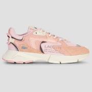 Kengät Lacoste  L003 NEO  36