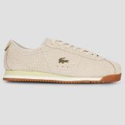 Kengät Lacoste  CLUB LOW  36