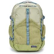 Reppu Patagonia  REFUGIO DAY PACK 30L  Yksi Koko