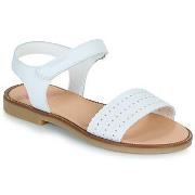 Tyttöjen sandaalit Pablosky  MARY  31