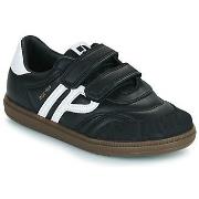 Lastenkengät Pablosky  SAX  31