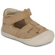 Poikien sandaalit Naturino  NATURINO WAD  20