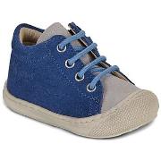 Lastenkengät Naturino  NATURINO COCOON ZIP  19