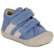 Lastenkengät Naturino  NATURINO MACKS 3 VL  19