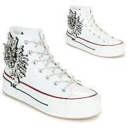 Kengät NAN-KU  ESA-31  36